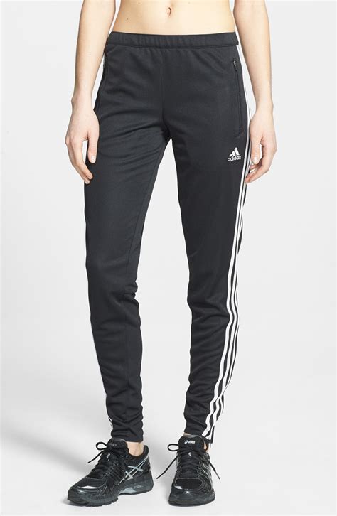 adidas tiro 13 training pants womens cheap|Adidas tiro 17 pants youth.